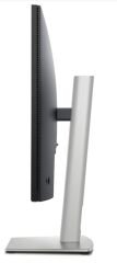 DELL P2725H Professional 27'' LED 8ms 100Hz 1920x1080 VGA HDMI DP 5xUSB Hub Siyah Monitör