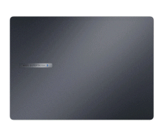 ASUS ExpertBook B3 B3406CCA-LY0711X Ultra 5-225H 16GB 512GB SSD O/B Intel UHD 14'' W11P Notebook