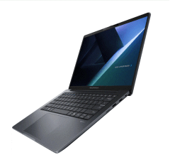 ASUS ExpertBook B3 B3406CCA-LY0711X Ultra 5-225H 16GB 512GB SSD O/B Intel UHD 14'' W11P Notebook