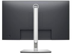 DELL P2725H Professional 27'' LED 8ms 100Hz 1920x1080 VGA HDMI DP 5xUSB Hub Siyah Monitör