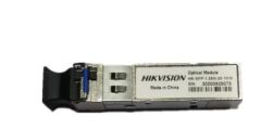HIKVISION HK-SFP-1.25G-20-1310-DF Singlemode 1.25Gb/s Fiber SFP Modül