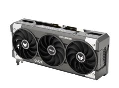ASUS TUF-RTX5060-O8G-GAMING 8GB Nvidia RTX5060 GDDR7 128bit HDMI 3xDP 16x Ekran Kartı (ARGB)