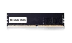 HI-LEVEL HLV-PC44800D5-32G 32GB (Tek Parça) DDR5 5600MHz PC Bellek