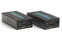 DARK DK-HD-E601 60m CAT5e/6 HDMI Uzatıcı