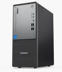 LENOVO ThinkCentre neo 50t G5 12UB000LTR i7-13700 16GB 512GB SSD O/B UHD730 DOS Masaüstü PC