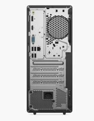 LENOVO ThinkCentre neo 50t G5 12UB000LTR i7-13700 16GB 512GB SSD O/B UHD730 DOS Masaüstü PC
