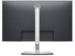 DELL P2725H Professional 27'' LED 8ms 100Hz 1920x1080 VGA HDMI DP 5xUSB Hub Siyah Monitör