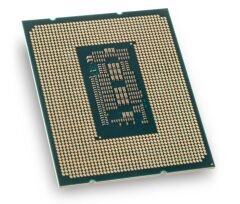 INTEL (14.Nesil) Raptor Lake i7-14700 1.5GHz ~ 5.40GHz 33MB 1700P İşlemci Tray (Fansız)