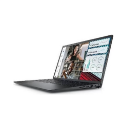 DELL Vostro 3520 N3001PVNB3520U i3-1215U 8GB 512GB SSD O/B Intel UHD 15.6'' Ubuntu Siyah Notebook