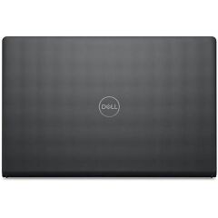 DELL Vostro 3520 N3001PVNB3520U i3-1215U 8GB 512GB SSD O/B Intel UHD 15.6'' Ubuntu Siyah Notebook