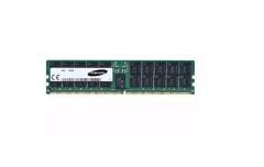 SAMSUNG 8GB DDR5 5600MHz PC Bellek Bulk