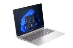 HP ProBook 4 G1i 14 AI D21PDET Ultra 7-255U 16GB 512GB SSD O/B Intel UHD 14'' DOS Gümüş Notebook