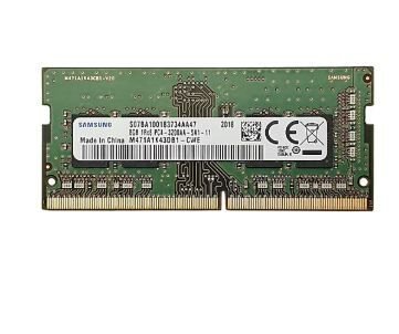 SAMSUNG SAMSO3200/8 8GB DDR4 3200Mhz Notebook Bellek