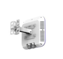 RUIJIE-REYEE RG-RAP6260(G) 2.4ghz/5ghz Access Point