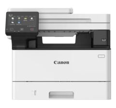 CANON MF463DW i-SENSYS Mono LazerJet A4 Mono Fotokopi Tarayıcı Usb/Ethernet Dubleks + Wifi Yazıcı