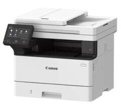 CANON MF463DW i-SENSYS Mono LazerJet A4 Mono Fotokopi Tarayıcı Usb/Ethernet Dubleks + Wifi Yazıcı