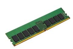 KINGSTON KSM32ED8/16HD 16 GB DDR4 3200mhz ECC Server Belleği