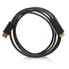 DARK DK-CB-DPXHDMIL180 1.8 Mt Display TO HDMI Kablo