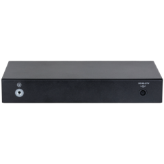 DAHUA DH-CS4010-8ET-110 8+2 10/100 8 port poe 110W Yönetilebilir Cloud