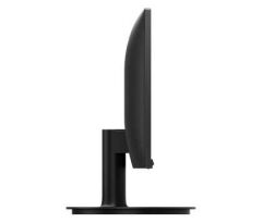 PHILIPS 221V8 VLine 21.5'' LED 4ms 75Hz 1920x1080 FullHD VGA HDMI (VESA) Siyah Monitör