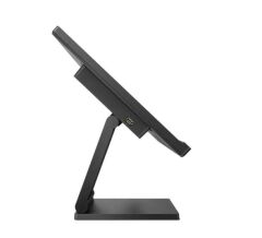 PHILIPS 242B1TC-00 23.8'' Dokunmatik 4ms 75Hz 1920x1080 FullHD VGA HDMI DP Multimedya (Vesa) 10 Parmak Siyah Monitör