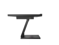 PHILIPS 242B1TC-00 23.8'' Dokunmatik 4ms 75Hz 1920x1080 FullHD VGA HDMI DP Multimedya (Vesa) 10 Parmak Siyah Monitör