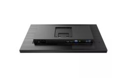 PHILIPS 242B1TC-00 23.8'' Dokunmatik 4ms 75Hz 1920x1080 FullHD VGA HDMI DP Multimedya (Vesa) 10 Parmak Siyah Monitör