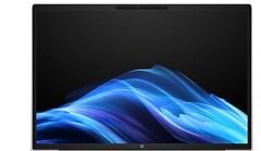 HP ProBook 4 G1i 14 AI D21PFET Ultra 5-225U 8GB 512GB SSD O/B Intel UHD 14'' DOS Gümüş Notebook