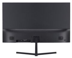 DAHUA LM24-B200S 23.8'' LED 5ms 100Hz 1920x1080 FullHD VGA HDMI Multimedya (VESA) Siyah Monitör