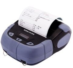 RONGTA RPP320 Thermal Bluetooth 203 dpi Mobil Kemer Yazıcı