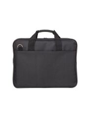 PLM 15.6'' Siyah (YF15) Notebook Çantası