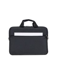 PLM 15.6'' Siyah (Canyoncase) Notebook Çantası