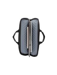 PLM 15.6'' Siyah (Canyoncase) Notebook Çantası