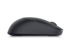 DELL 570-ABOC Kablosuz siyah Mouse