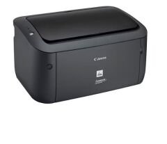 CANON LBP6030B i-SENSYS Mono Lazer A4 Mono Usb Yazıcı