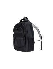 PLM 17'' Siyah (Cosmic) Notebook Sırt Çantası