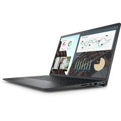 DELL Vostro 3530 N1601PVNB3530U-16G i7-1355U 16GB 512GB SSD O/B Intel Iris Xe 15.6'' DOS Siyah Notebook