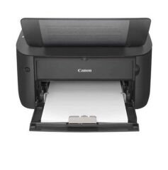 CANON LBP6030B i-SENSYS Mono Lazer A4 Mono Usb Yazıcı