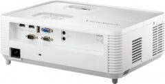 VIEWSONIC PA700W 1280x800 4500 AL Projeksiyon