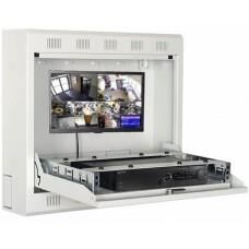 LANDE LN-DVRBK-585516-LG EC DVR BOX 58x16 Boş Kabinet