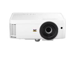 VIEWSONIC PX700HDH Full HD 1920x1080 3700 ANS 3D Projeksiyon