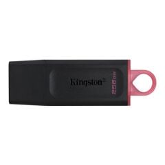 KINGSTON DTX/256GB DataTraveler Exodia 256GB USB 3.2 USB Bellek
