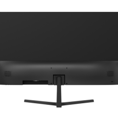 DAHUA LM27-B200S 27'' LED 5ms 100Hz 1920x1080 FullHD VGA HDMI Multimedya (VESA) Siyah Monitör