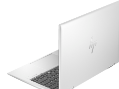 HP Elite x360 830 G11 970P7ET Ultra 7-155U 32GB 1TB SSD O/B Intel UHD 13.3'' Dokunmatik W11P 2 in 1 Notebook
