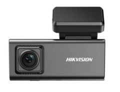 HIKVISION AE-DC2032-V300-(N4G)(3CH) (O-STD) HD Üç Kameralı Araç İçi Kamera G-Sensor ve Wi-Fi