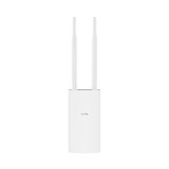 CUDY AP1200 Outdoor 1 Port 10/100Mbps AC1200 2 Anten Outdoor