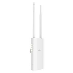 CUDY AP1200 Outdoor 1 Port 10/100Mbps AC1200 2 Anten Outdoor
