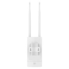 CUDY AP1200 Outdoor 1 Port 10/100Mbps AC1200 2 Anten Outdoor