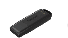 KINGSTON DTXG2/64GB DataTraveler Exodia 64GB USB 3.2 USB Bellek