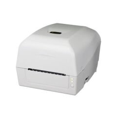 ARGOX CP-3140EX PRO Thermal + Thermal Transfer Seri + USB + Paralel + Ethe. 300 dpi Barkod Yazıcı